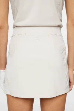 Cheap Amelie Skirt Golf|Skirts