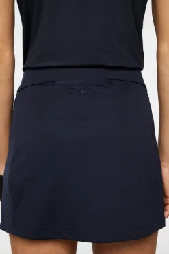 Cheap Amelie Skirt Golf|Skirts