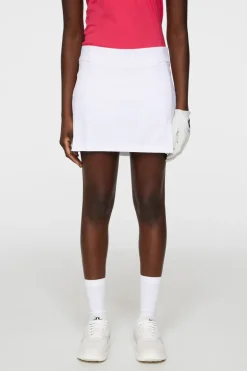 Cheap Amelie Skirt Golf|Skirts