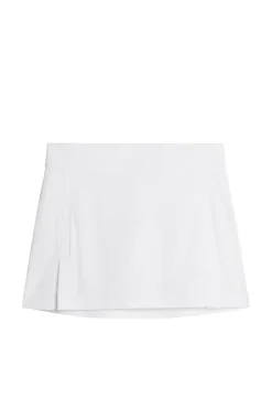 Cheap Amelie Skirt Golf|Skirts