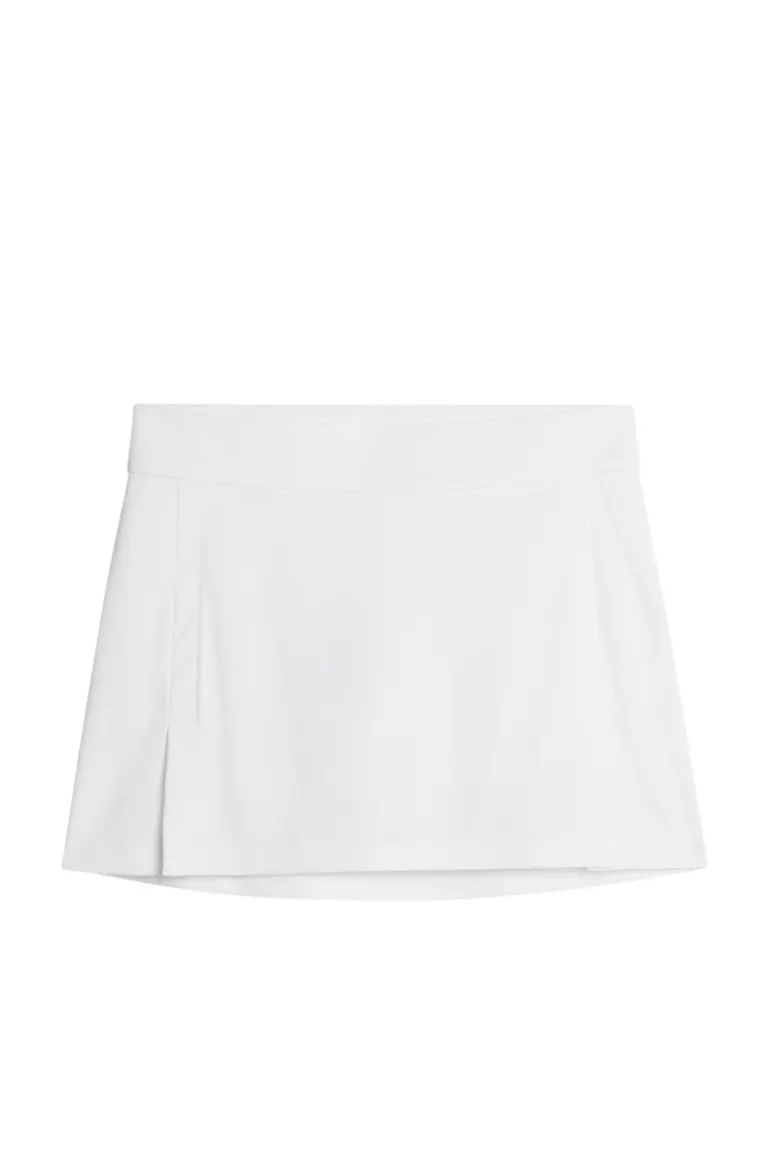 Cheap Amelie Skirt Golf|Skirts