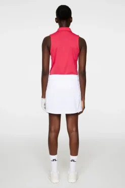 Cheap Amelie Skirt Golf|Skirts