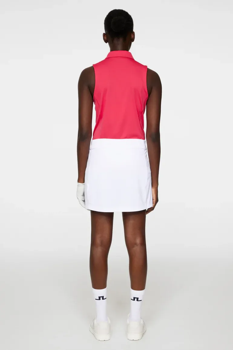 Cheap Amelie Skirt Golf|Skirts