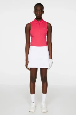 Cheap Amelie Skirt Golf|Skirts