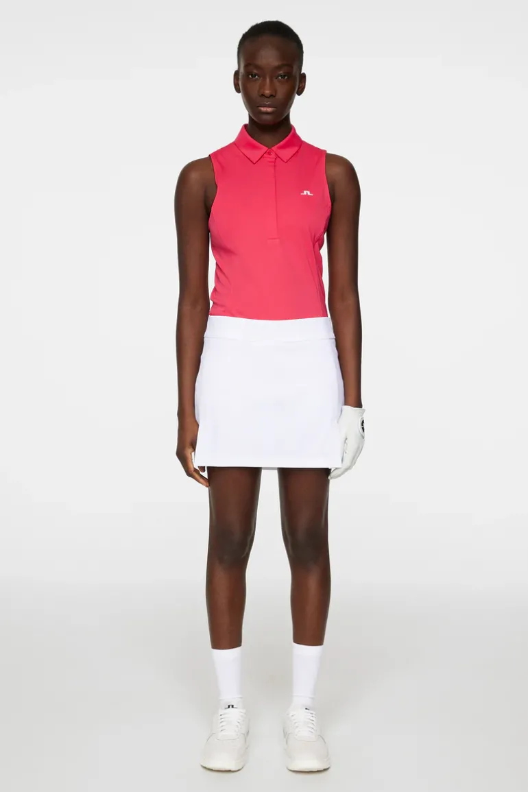 Cheap Amelie Skirt Golf|Skirts