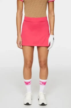 Sale Amelie Skirt Golf|Skirts