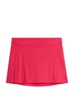 Sale Amelie Skirt Golf|Skirts