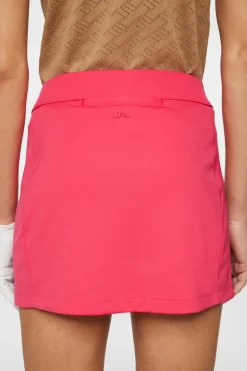 Sale Amelie Skirt Golf|Skirts
