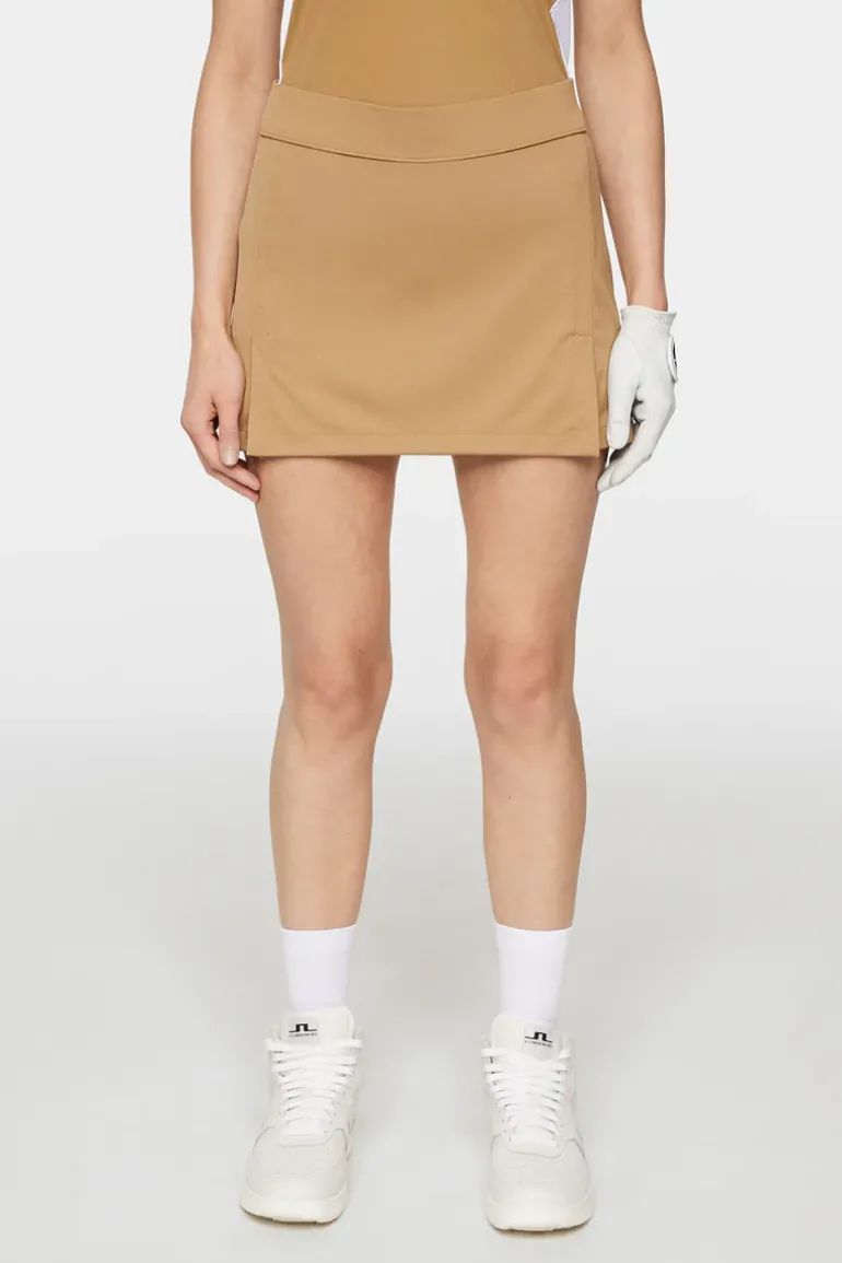 Shop Amelie Skirt Golf|Skirts