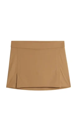 Shop Amelie Skirt Golf|Skirts