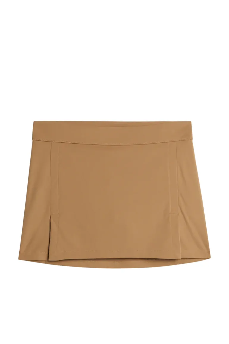 Shop Amelie Skirt Golf|Skirts