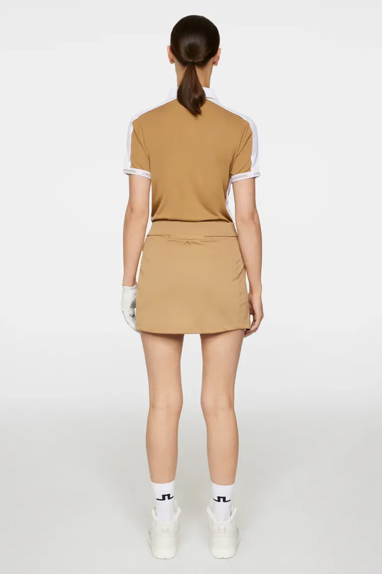 Shop Amelie Skirt Golf|Skirts
