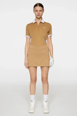 Shop Amelie Skirt Golf|Skirts