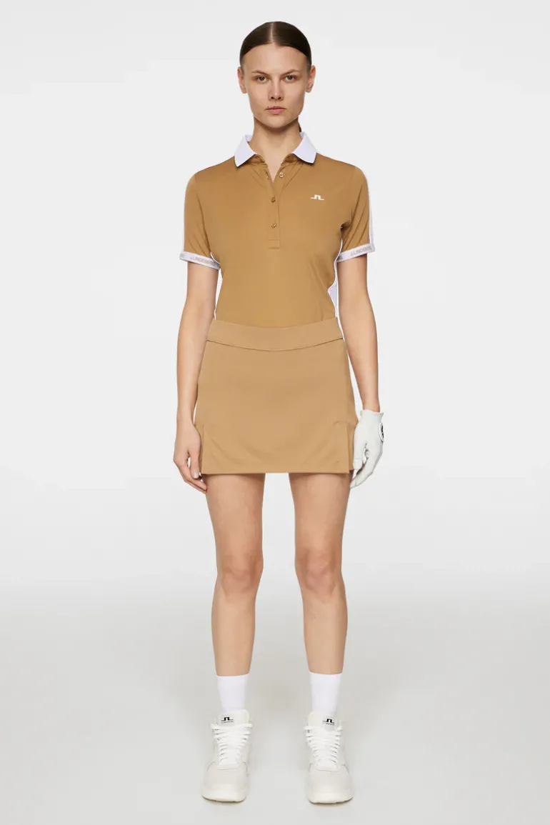 Shop Amelie Skirt Golf|Skirts