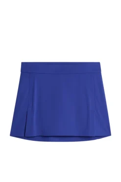 New Amelie Skirt Golf|Skirts