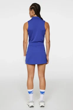 New Amelie Skirt Golf|Skirts
