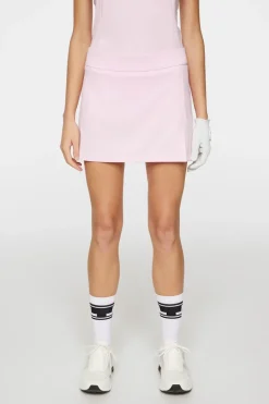Shop Amelie Skirt Golf|Skirts