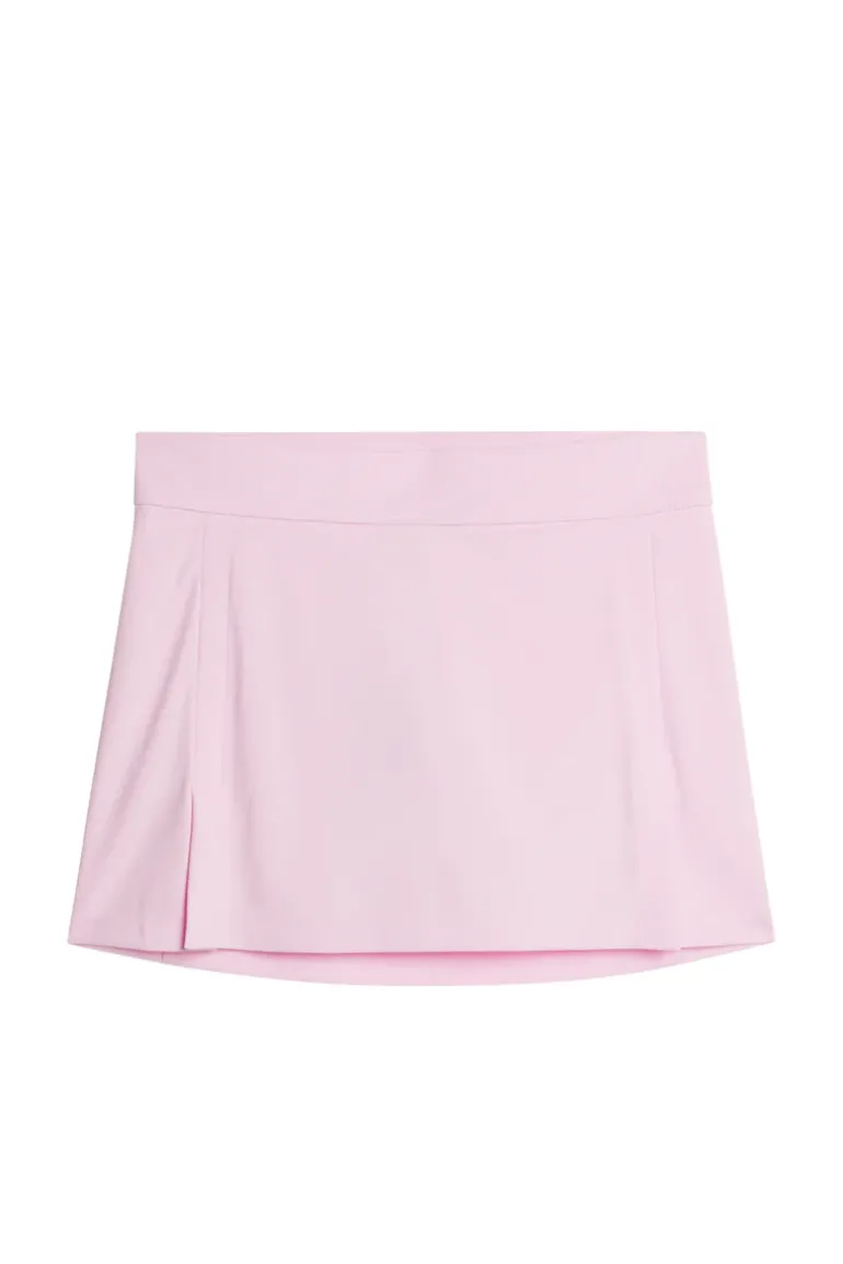 Shop Amelie Skirt Golf|Skirts