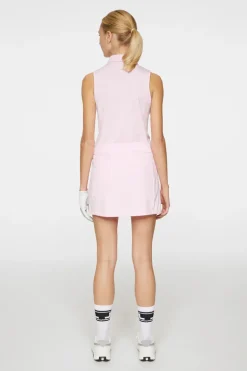 Shop Amelie Skirt Golf|Skirts