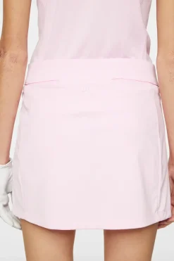 Shop Amelie Skirt Golf|Skirts