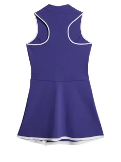 Store Amina Dress Skjørt Og Kjoler|Tennis