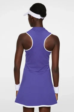 Store Amina Dress Skjørt Og Kjoler|Tennis