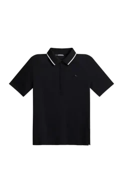 Online Amy Polo Golf|Tops