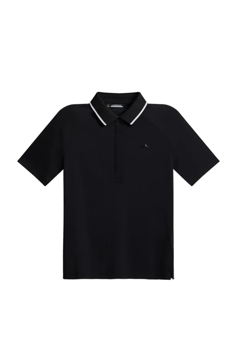Online Amy Polo Golf|Tops