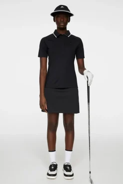 Online Amy Polo Golf|Tops