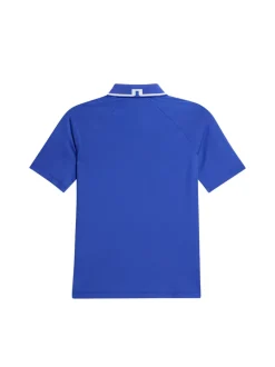 Clearance Amy Polo Golf|Tops