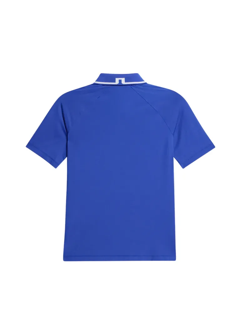 Clearance Amy Polo Golf|Tops