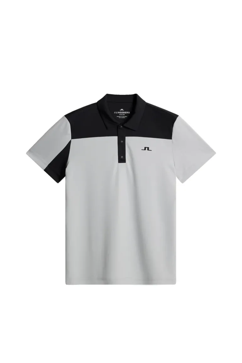 Clearance Anders Slim Fit Polo Golf|Polo Shirts
