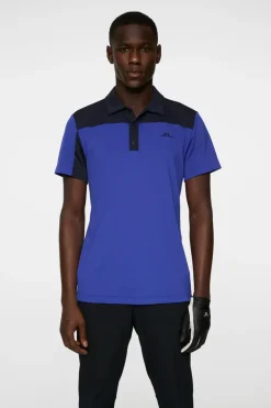 Online Anders Slim Fit Polo Golf|Polo Shirts