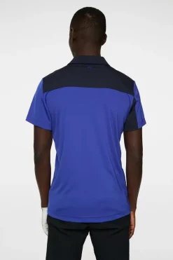 Online Anders Slim Fit Polo Golf|Polo Shirts