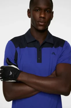 Online Anders Slim Fit Polo Golf|Polo Shirts