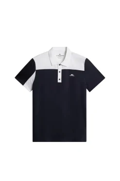 Sale Anders Slim Fit Polo Golf|Polo Shirts