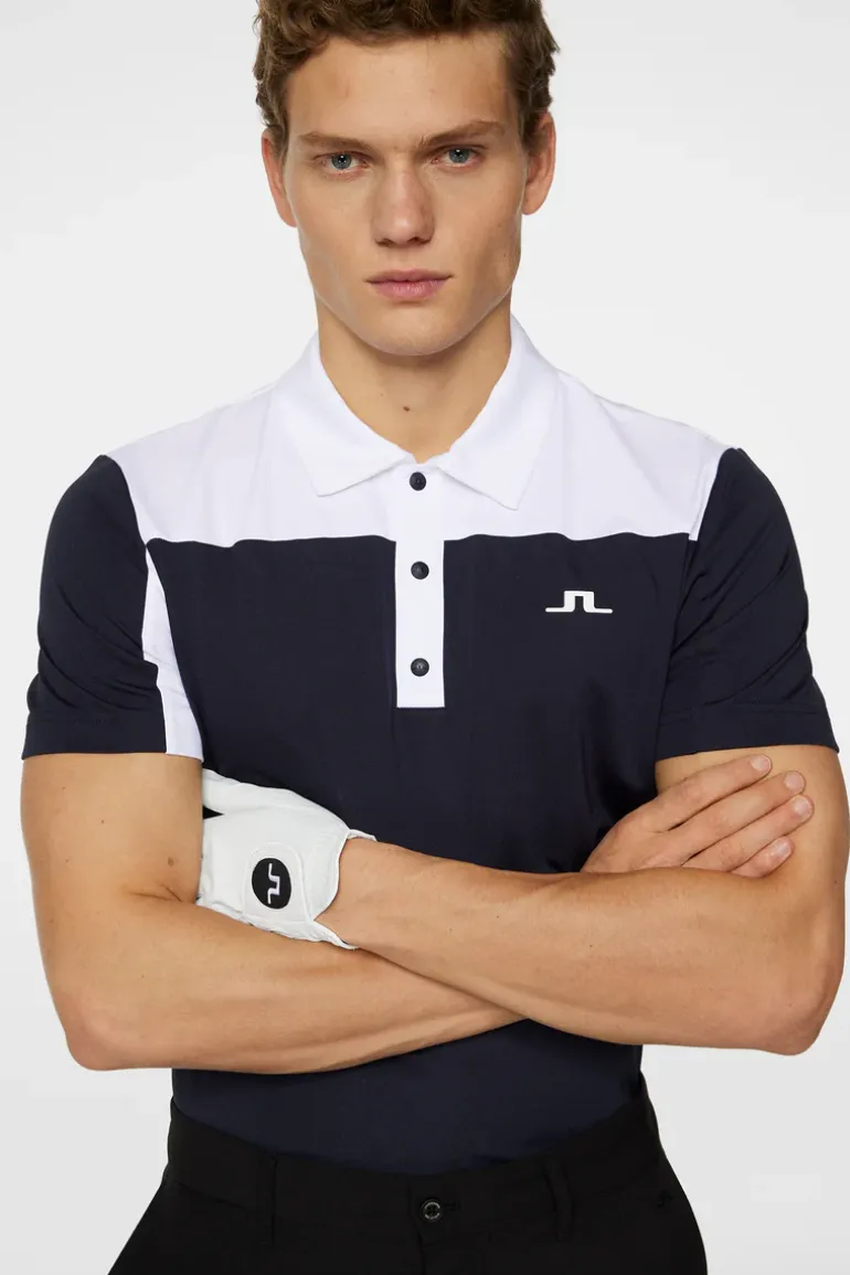Sale Anders Slim Fit Polo Golf|Polo Shirts