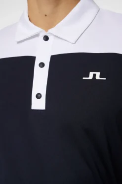 Sale Anders Slim Fit Polo Golf|Polo Shirts