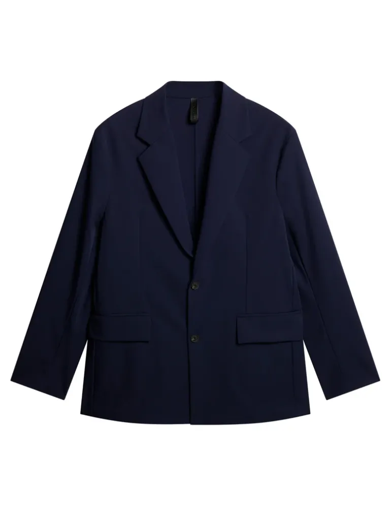 Fashion Andre U Tech Bi Stretch Blazer Suits & Tailoring|Blazere