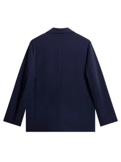 Fashion Andre U Tech Bi Stretch Blazer Suits & Tailoring|Blazere