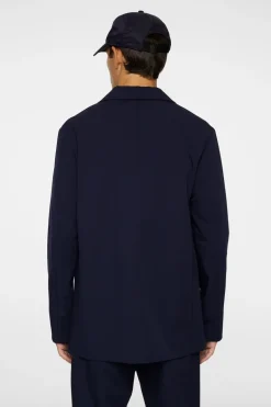 Fashion Andre U Tech Bi Stretch Blazer Suits & Tailoring|Blazere