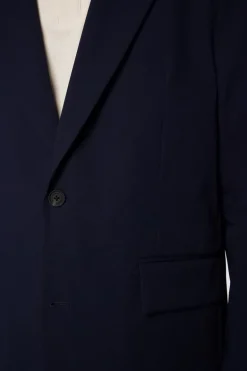 Fashion Andre U Tech Bi Stretch Blazer Suits & Tailoring|Blazere