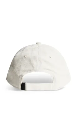 Discount Anga Jacquard Cap Golf|Golf Caps