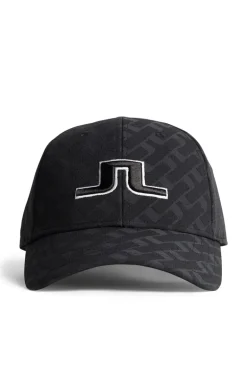 Cheap Anga Jacquard Cap Golf|Golf Caps