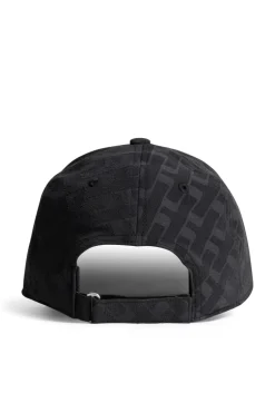Cheap Anga Jacquard Cap Golf|Golf Caps