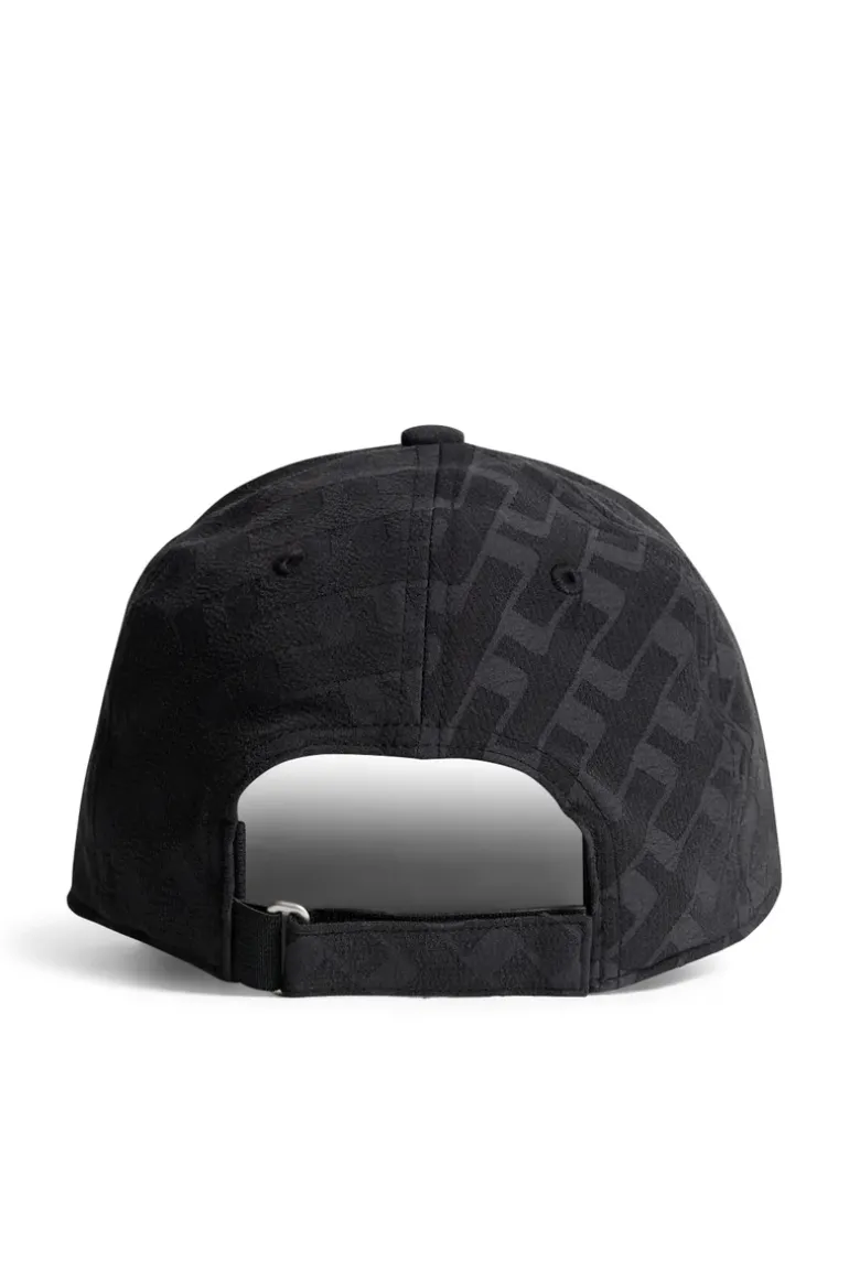 Cheap Anga Jacquard Cap Golf|Golf Caps