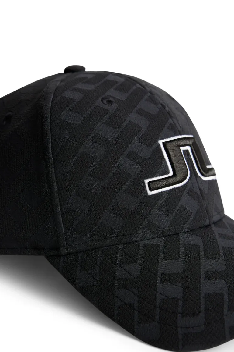 Cheap Anga Jacquard Cap Golf|Golf Caps