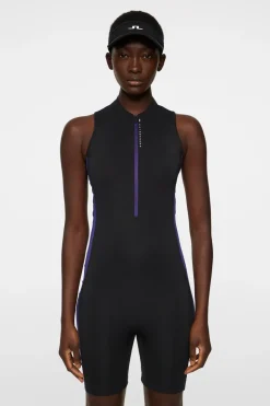 Shop Annelik Body Suit Underdeler|Base & Mellomlag