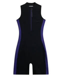 Shop Annelik Body Suit Underdeler|Base & Mellomlag