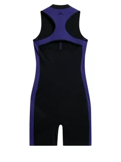 Shop Annelik Body Suit Underdeler|Base & Mellomlag